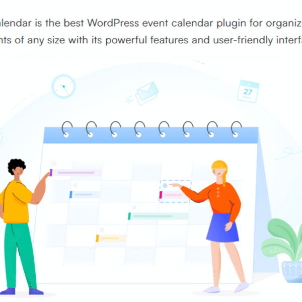YayMail – WooCommerce Email Customizer 1 2 1 600x600