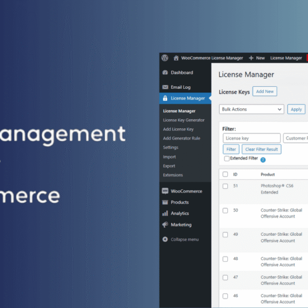 YayMail – WooCommerce Email Customizer 1 4 1 600x600