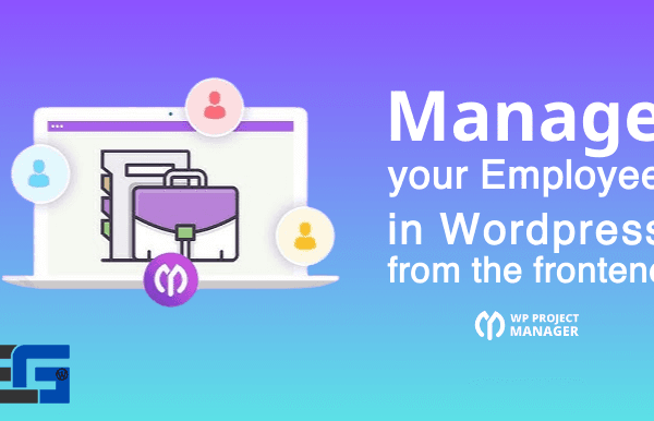 YayMail – WooCommerce Email Customizer 1 4 600x386