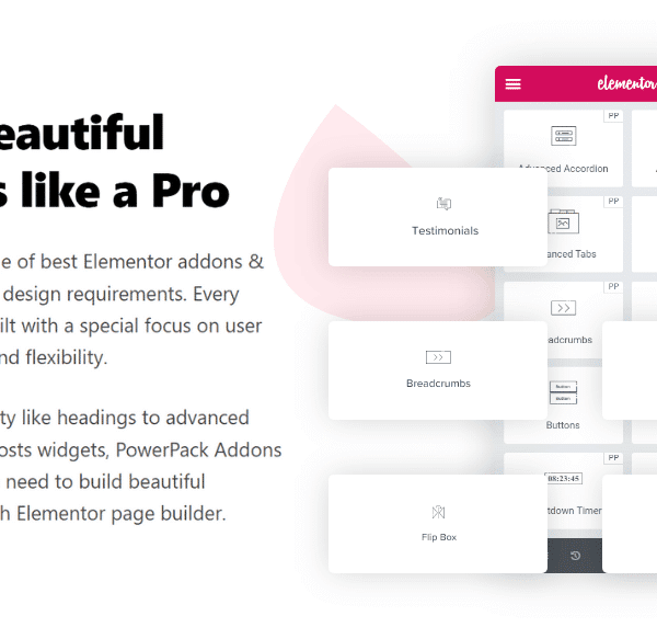 YayMail – WooCommerce Email Customizer 2 2 600x583