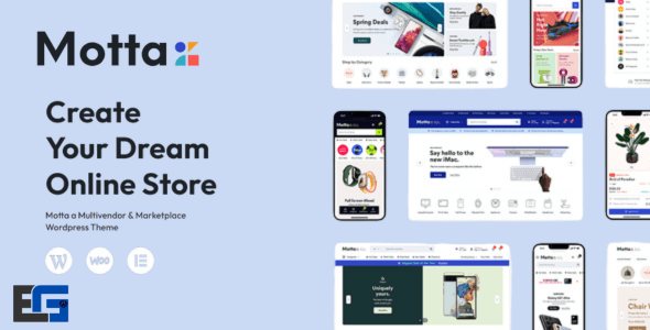 YayMail – WooCommerce Email Customizer 5