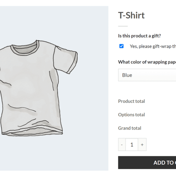 Advanced product fields woocommerce example 600x600