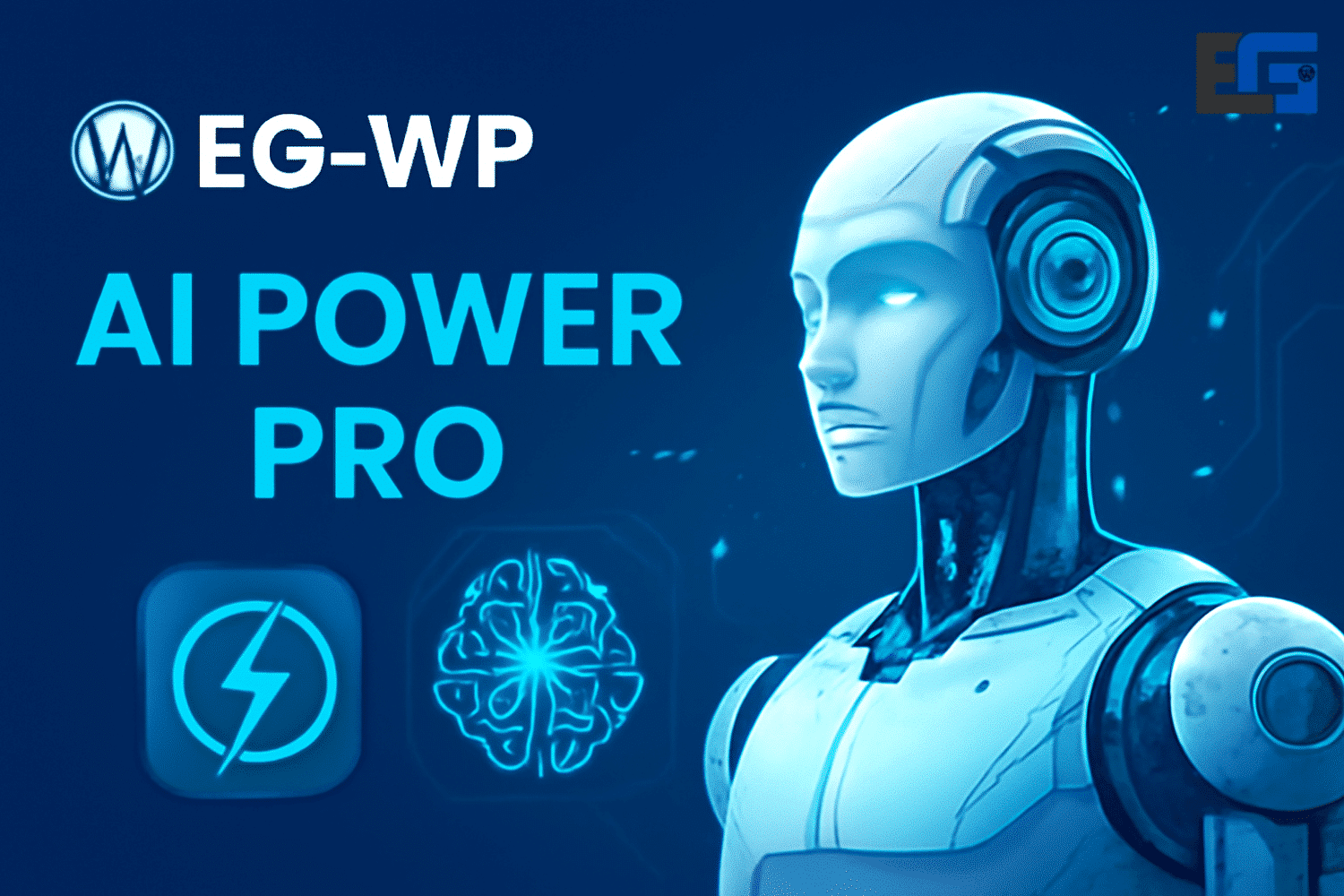 Ai power pro 1