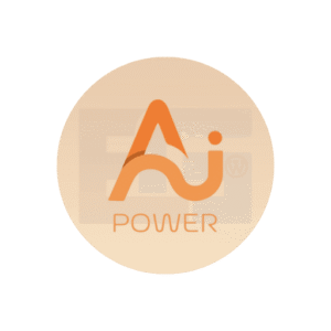 AI Power Pro