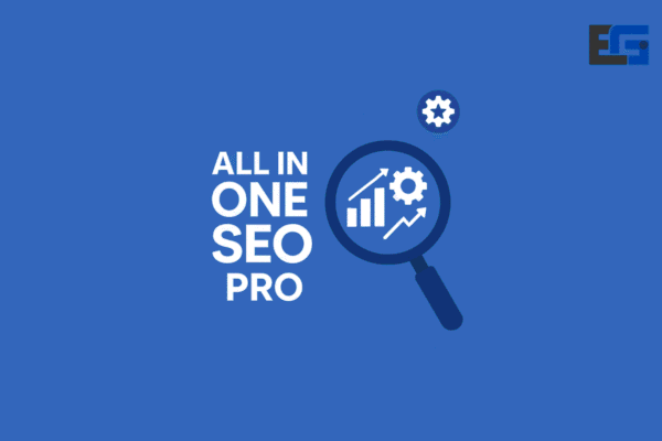 All in One SEO Pro