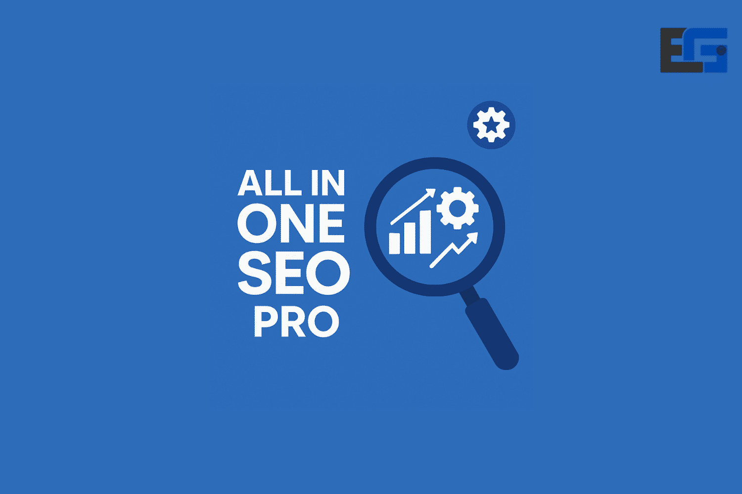 All in One SEO Pro