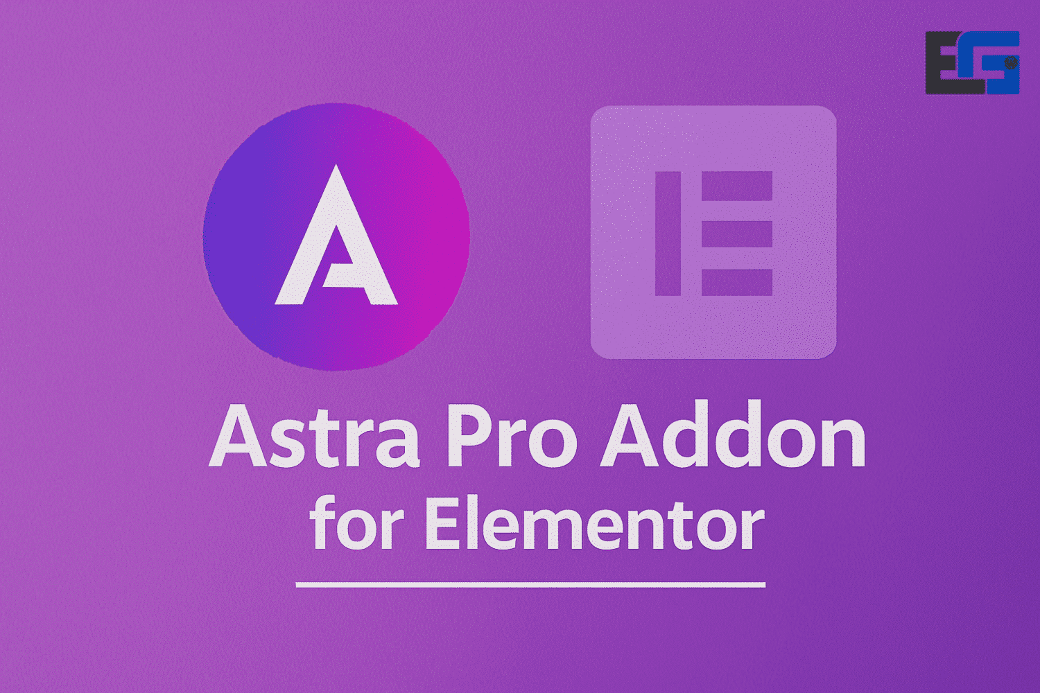 Astra Pro