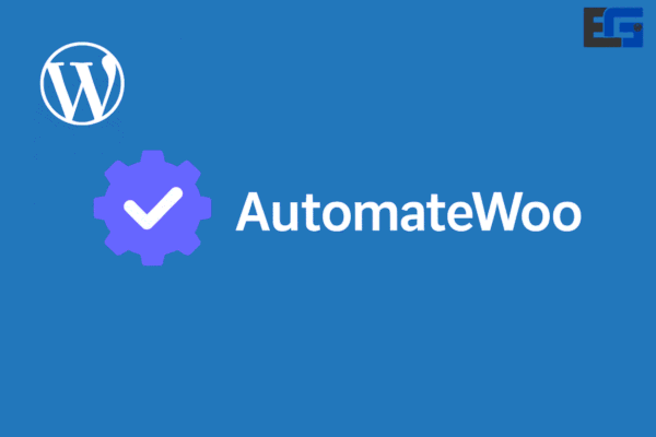 AutomateWoo