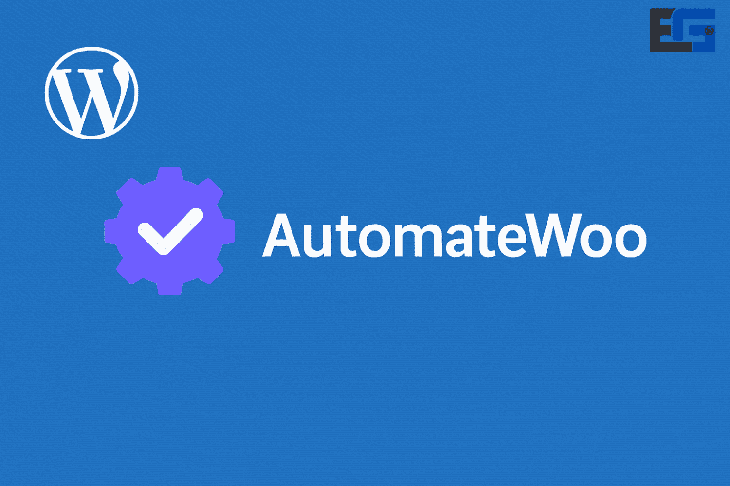 AutomateWoo