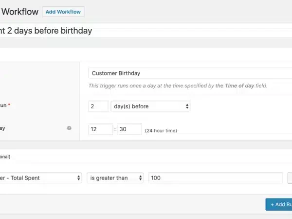 Automatewoo birthdays workflow 2 760x449 1 600x449
