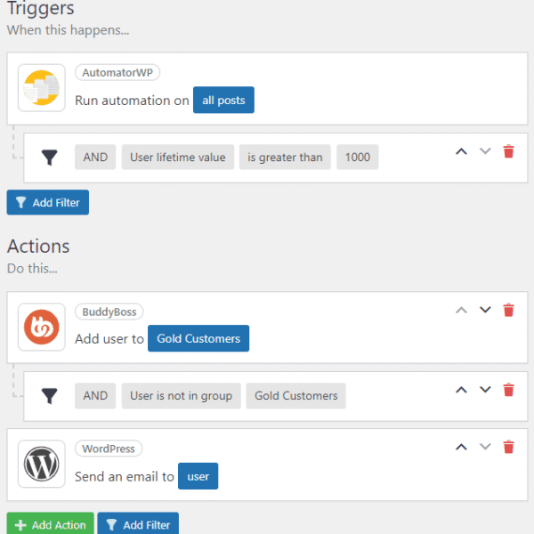 Automation sample 1 600x600