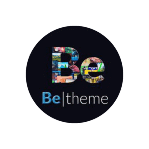 BeTheme