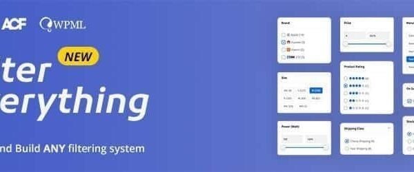 Banner 772x250 1 600x250