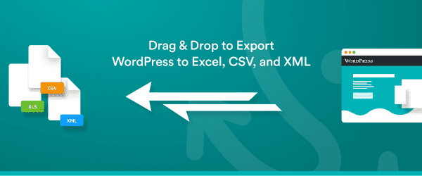 Banner 772x250 1 600x250