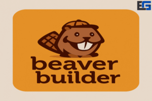 أفضل 10 إضافات بناء مواقع في ووردبريس