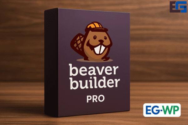 Beaver Builder Pro|Beaver Builder Pro|Beaver Builder Pro