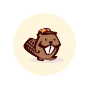 Beaver Builder Pro