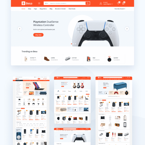 Besa info 03 600x600