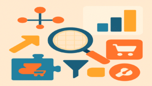 Best SEO Plugin