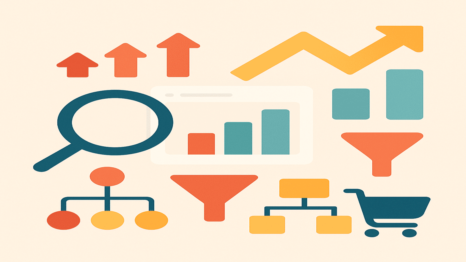Best seo plugin 3