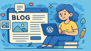 Best WordPress Themes to Build a Website
