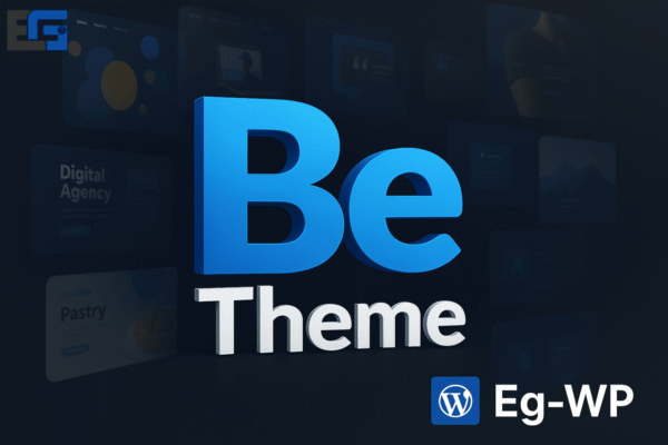 BeTheme|BeTheme|BeTheme