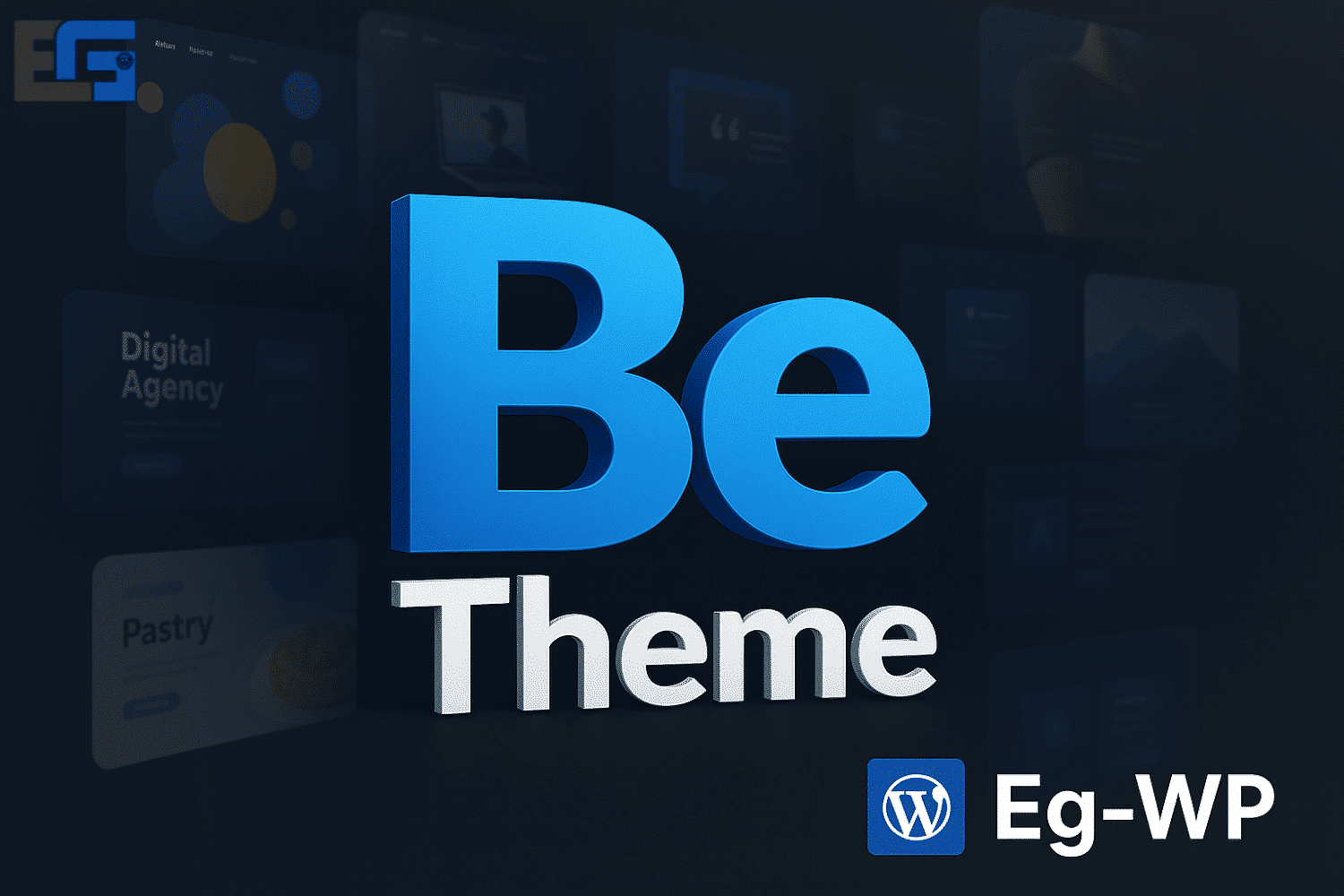 BeTheme|BeTheme|BeTheme