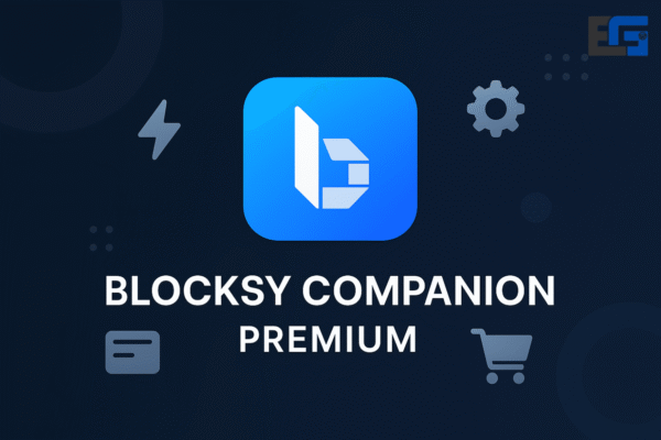 Blocksy Companion (Premium)|Blocksy Companion (Premium)|Blocksy Companion (Premium)|Blocksy Companion (Premium)