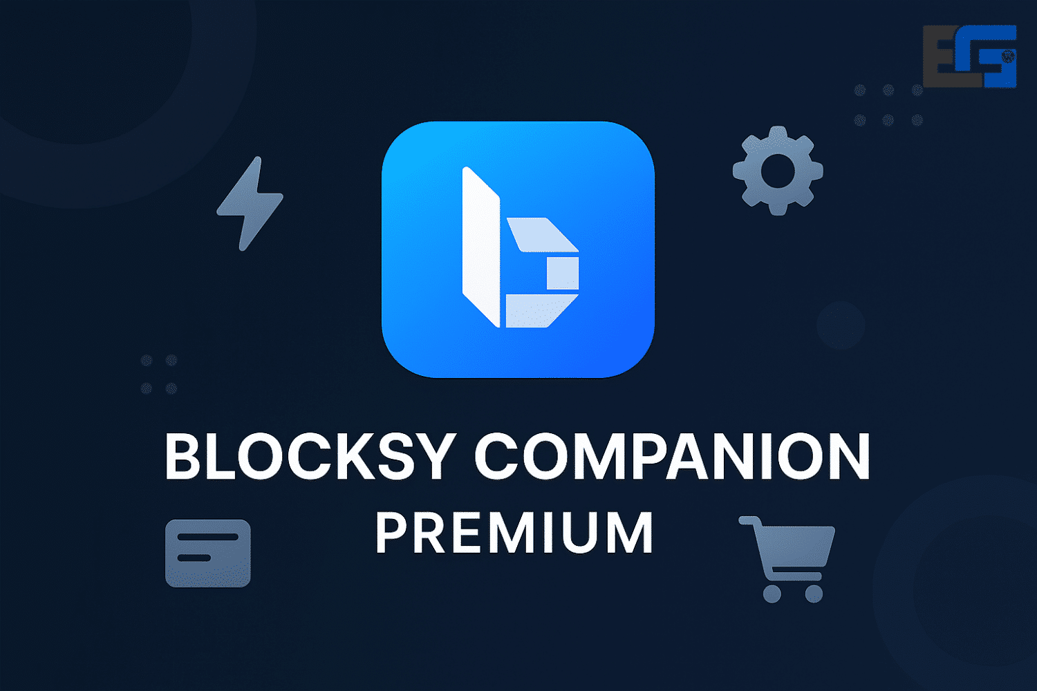 Blocksy Companion (Premium)|Blocksy Companion (Premium)|Blocksy Companion (Premium)|Blocksy Companion (Premium)