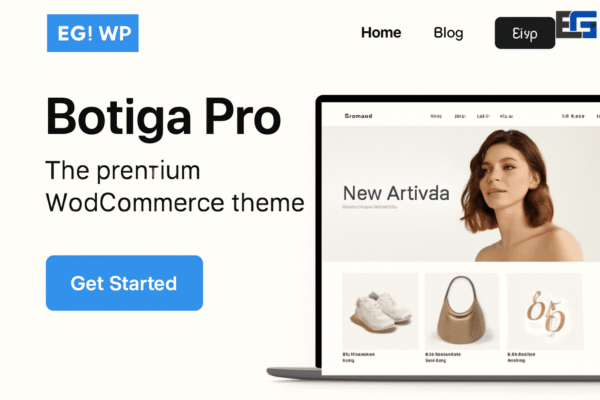 Botiga pro 1 600x400