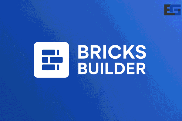 Bricks Builder