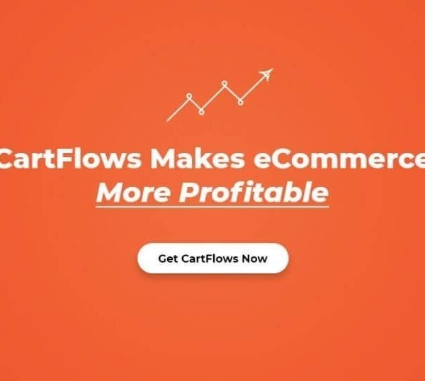 Cartflows fb 1024x538 1 600x538