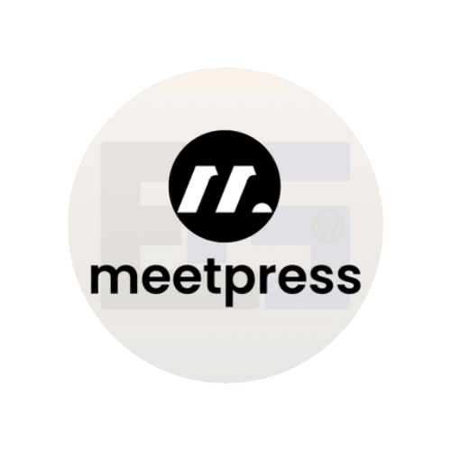 Meetpress   Event & Conference Elementor Template Kit
