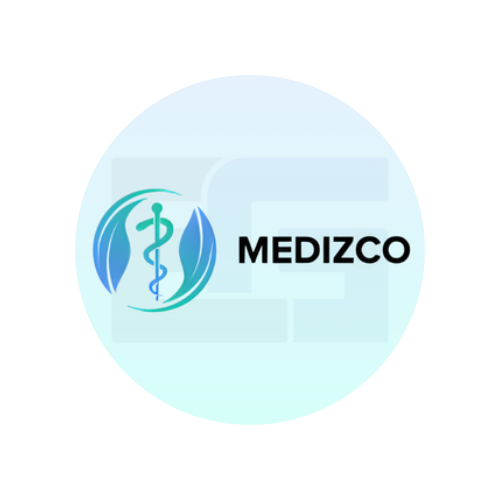 Medizco Medical Health