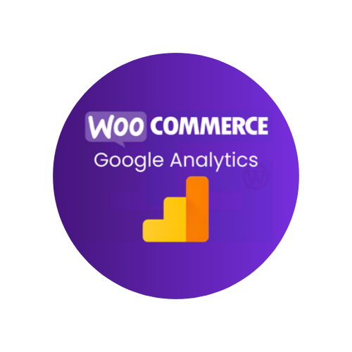 Google Analytics Pro for WooCommerce