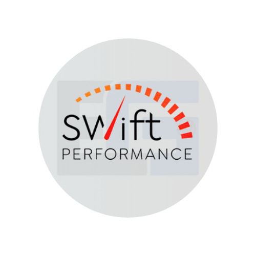 Swift Performance Premium