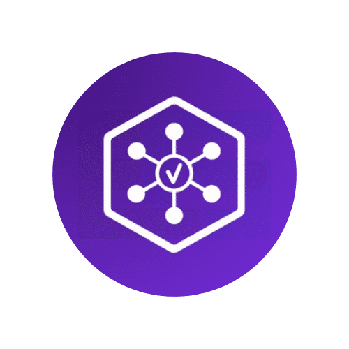 Bulk Table Editor for WooCommerce