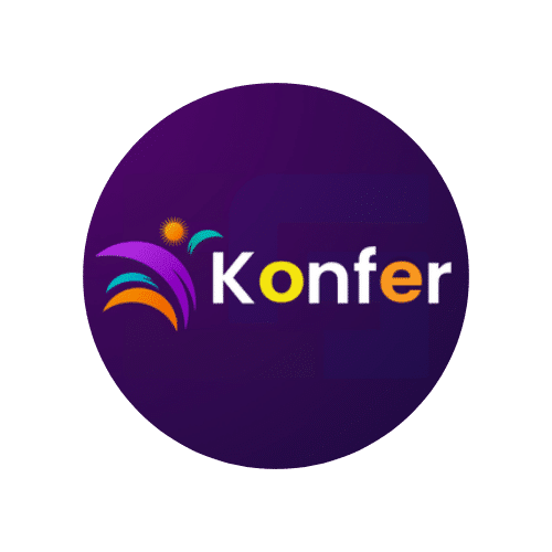 Konfer   Conference and Event WordPress Theme