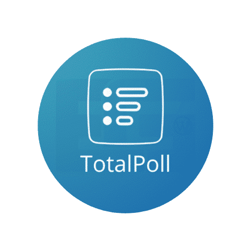 TotalPoll Pro