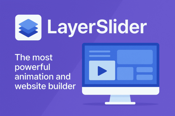 D64f235d 650c 4e19 ae28 8ed1bb0e2bc9 600x400