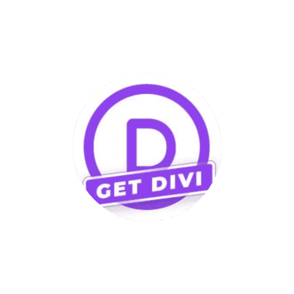Divi builder