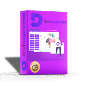 Divi Supreme