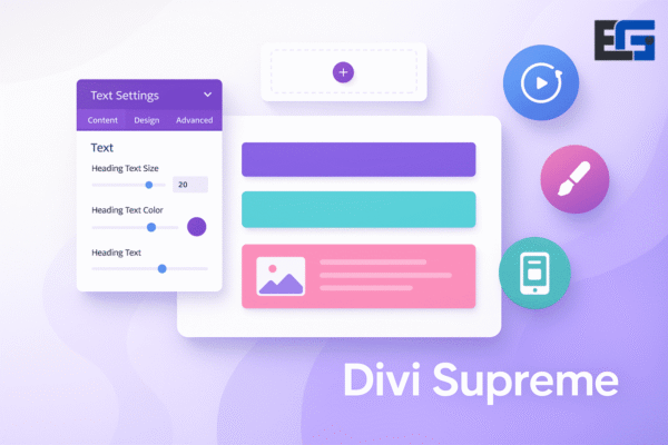 Divi superme 600x400