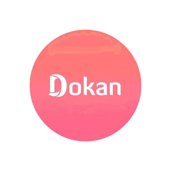 Dokan Pro
