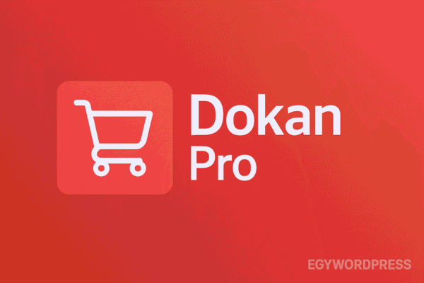 Dokan Pro