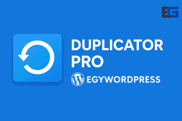 Duplicator pro|Duplicator pro