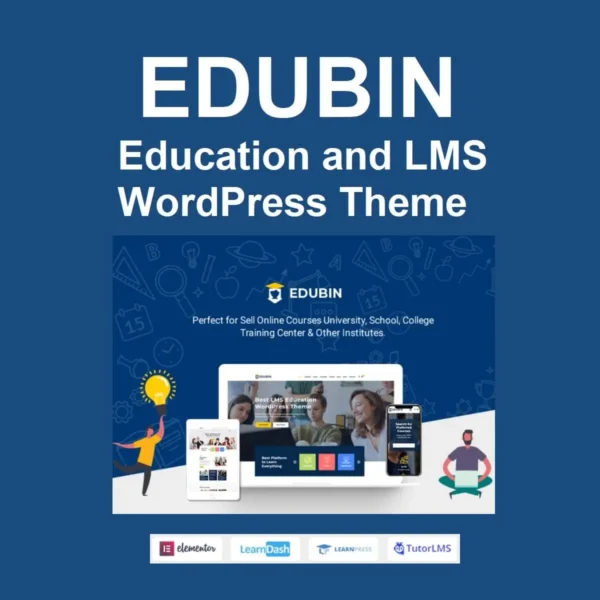 Edubin