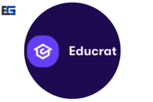 Educrat