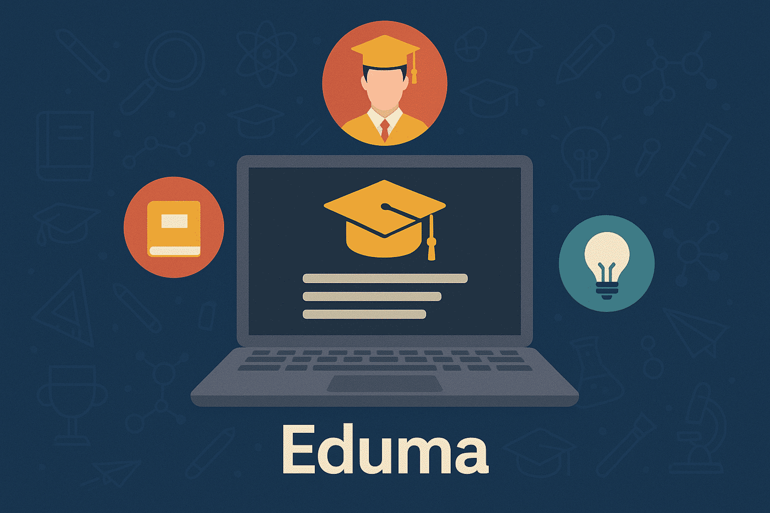 Eduma