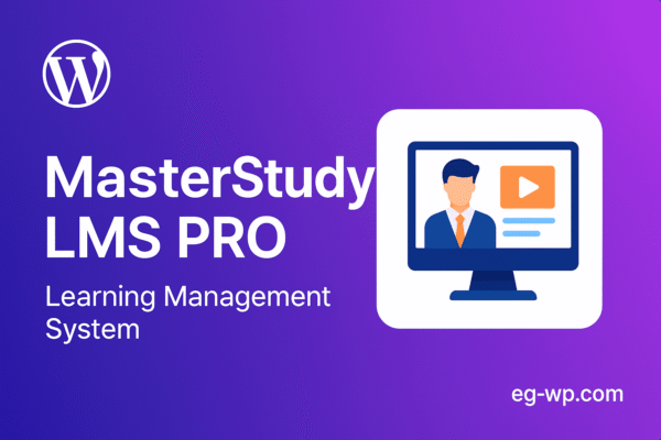 Ef8254d7 bbdf 4c63 ba53 3b90877a5970 600x400